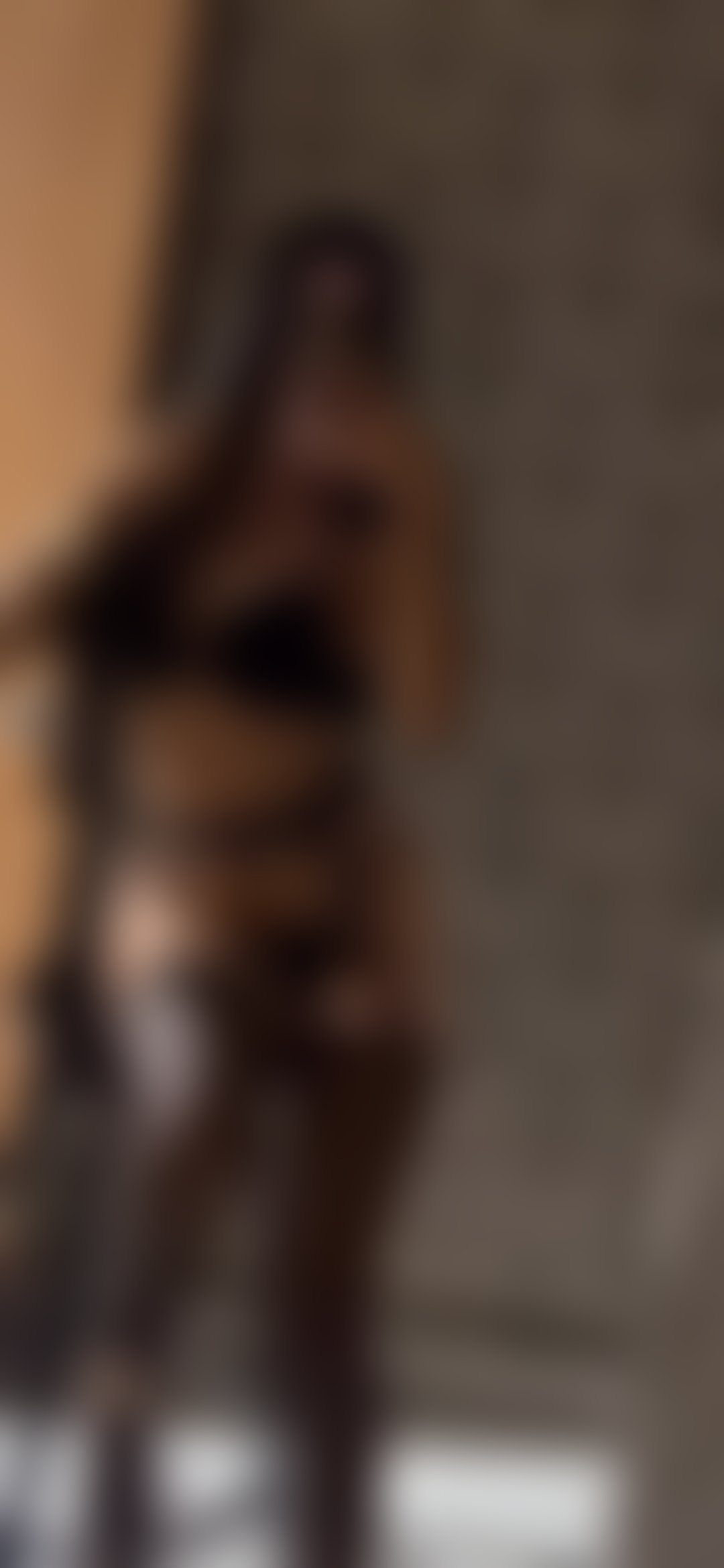 Escorts Dundee Dundee City Centre - Dundee - 