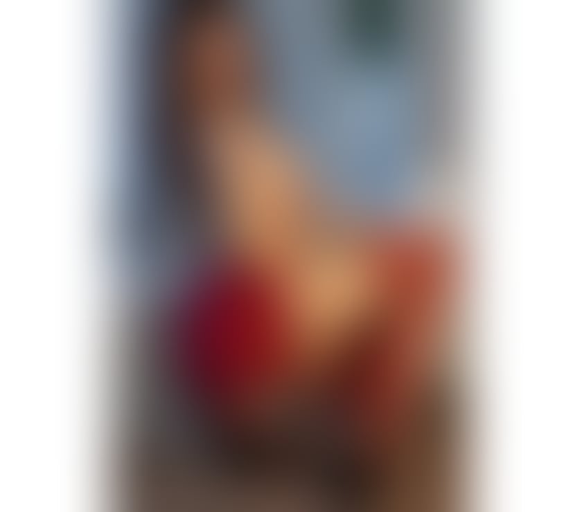 Escorts and Massages Aberdeen City Centre Aberdeen - Photos for ❤️Maya full service 💋❤️