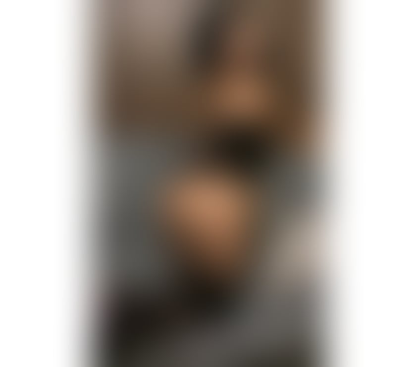 Escorts Dundee Dundee City Centre - Dundee - Photos for ❤️Maya full service OUTCALL INCALL💋❤️