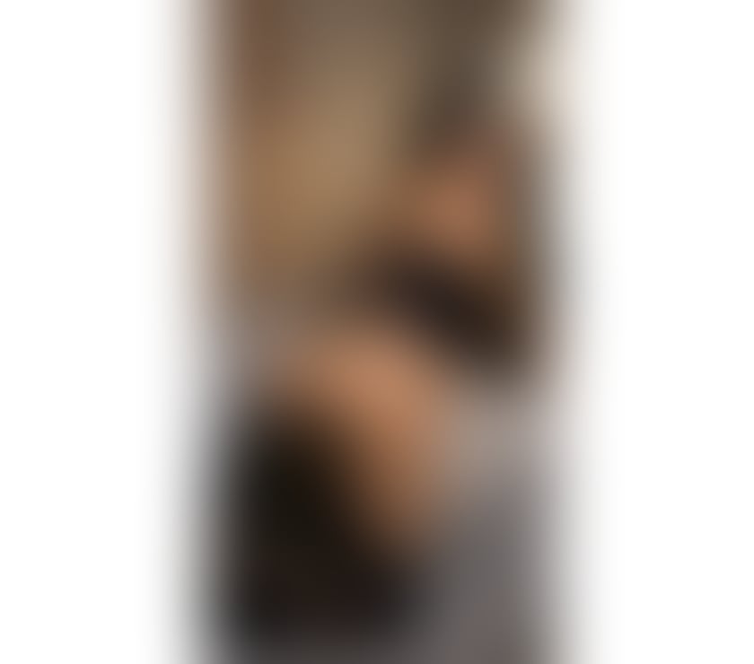 Escorts Dundee Dundee City Centre - Dundee - Photos for ❤️Maya full service OUTCALL INCALL💋❤️