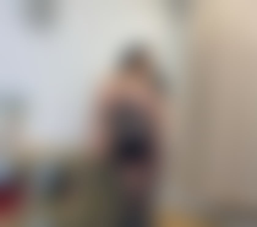 PARTY GIRL🔥❤️NEW IN TOWN💫