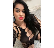 ✅Ruby✅SWEET✅BODY🔥