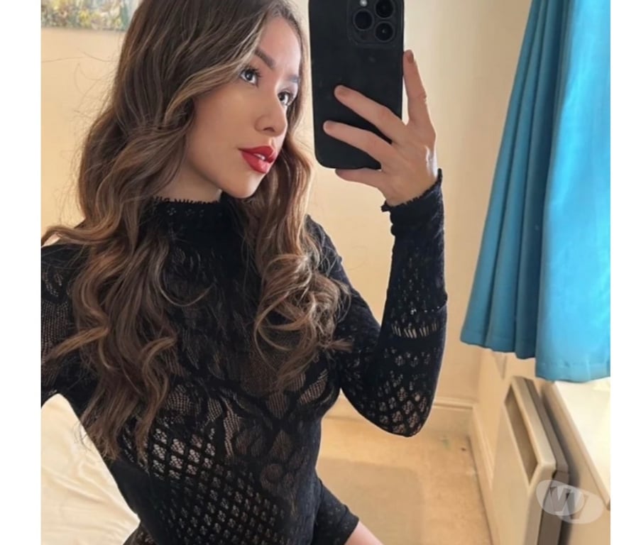 Escorts Hampshire Portsmouth - Photos for NO RUSH 🇧🇷 🔝PARTY 🔝BIG ASS 🍑 SARAH