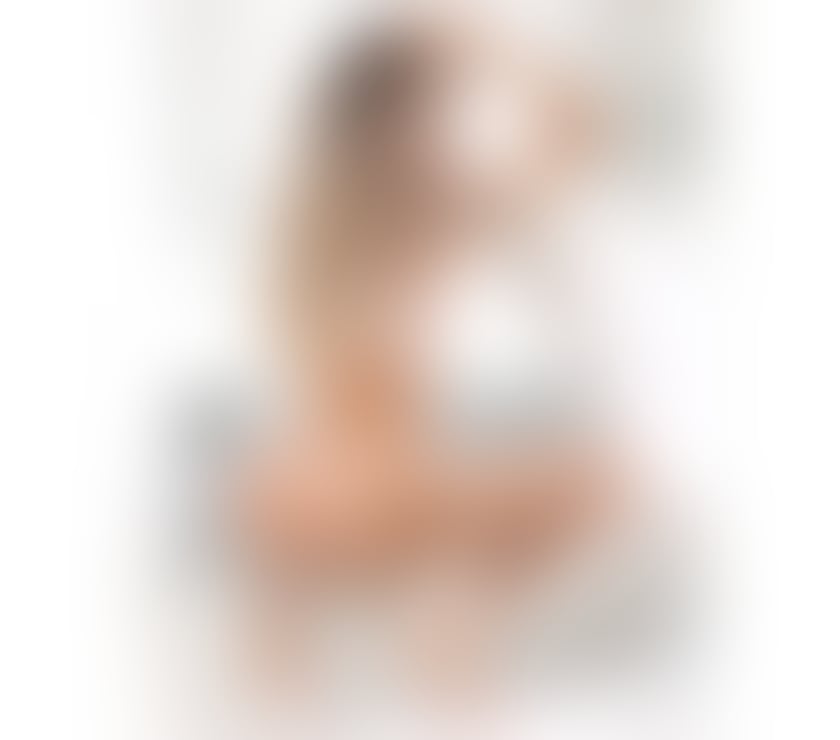 Escorts Dumfries and Galloway Dumfries - Dumfries and Galloway - Photos for AMANZING BODY PARTYY🍑😋NEW IN TOWN! JUST FOR A FEW D