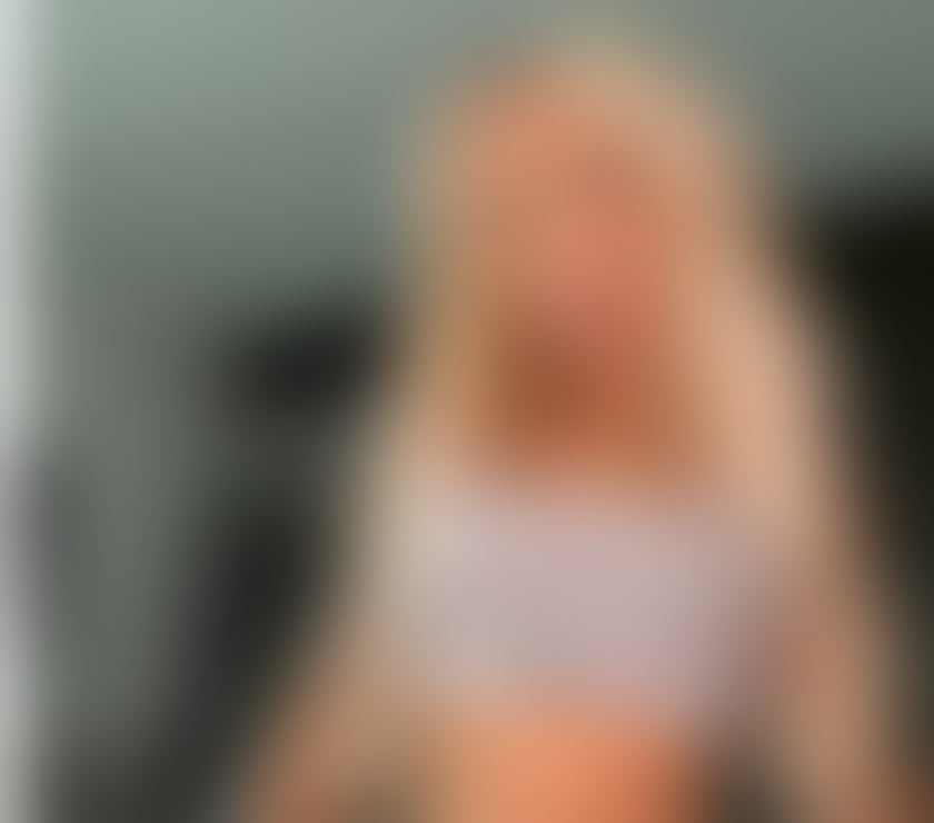 Escorts Cambridgeshire Cambridge - Photos for LORA PARTY GIRL🎉NEW100% REAL