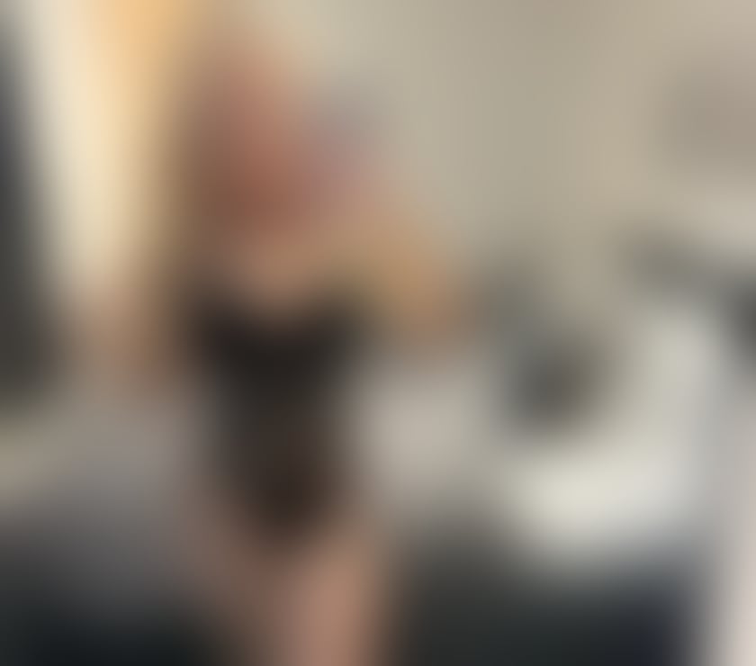 Escorts Cambridgeshire Cambridge - Photos for LORA PARTY GIRL🎉NEW100% REAL