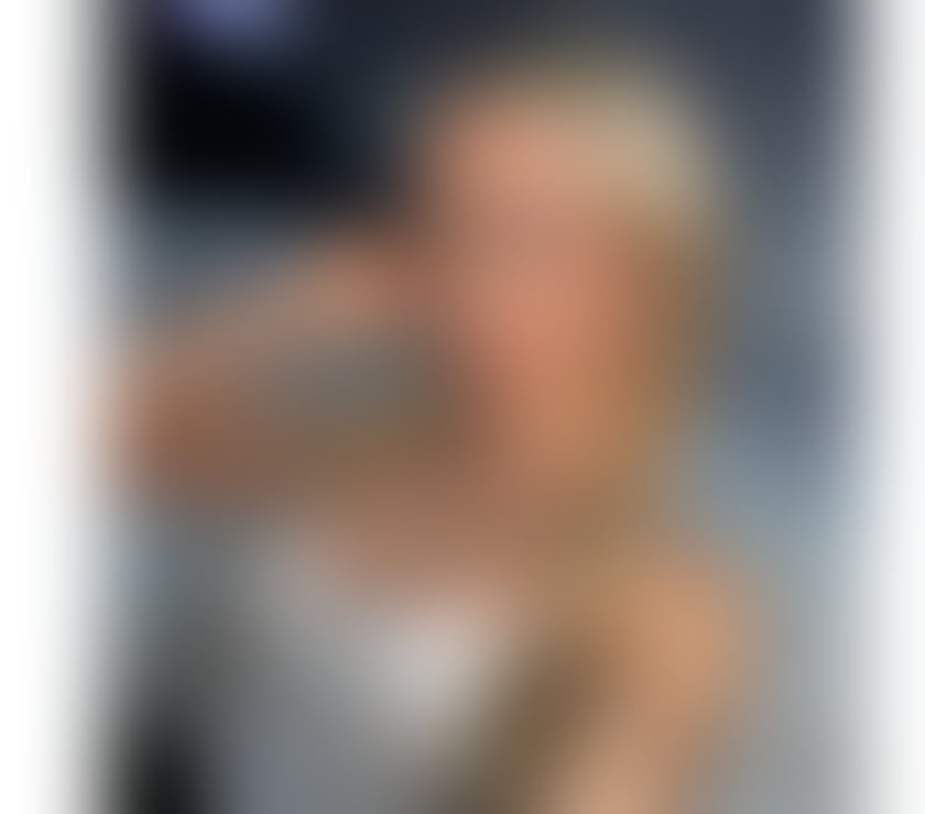 Escorts Cambridgeshire Cambridge - Photos for LORA PARTY GIRL🎉NEW100% REAL