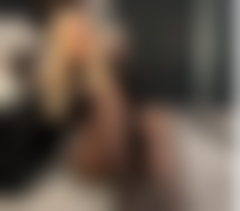 Escorts and Massages Cambridge City Centre Cambridge - Photos for LORA PARTY GIRL🎉NEW100% REAL