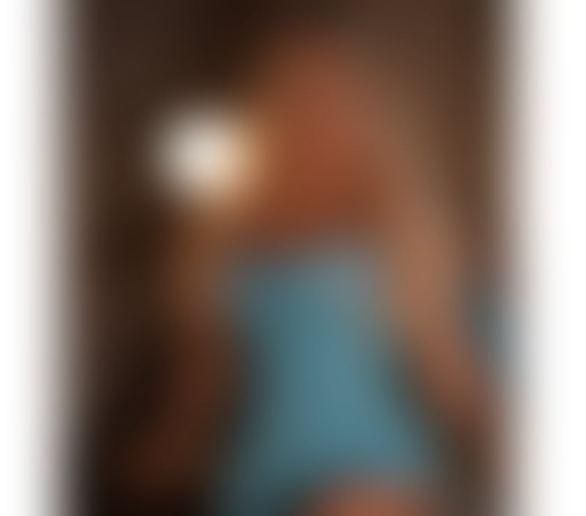 Escorts Cambridgeshire Cambridge - Photos for LORA PARTY GIRL🎉NEW100% REAL