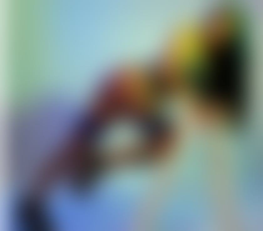 Escorts Cardiff Cardiff City Centre - Cardiff - Photos for ❤️Alessia party girl INCALL OUTCALL 💋❤️