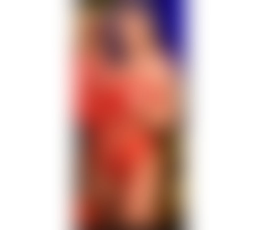 Escorts Cardiff Cardiff City Centre - Cardiff - Photos for ❤️Alessia party girl INCALL OUTCALL 💋❤️