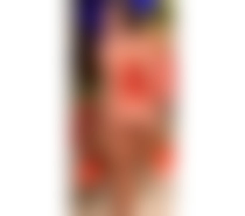 Escorts Cardiff Cardiff City Centre - Cardiff - Photos for ❤️Alessia party girl INCALL OUTCALL 💋❤️