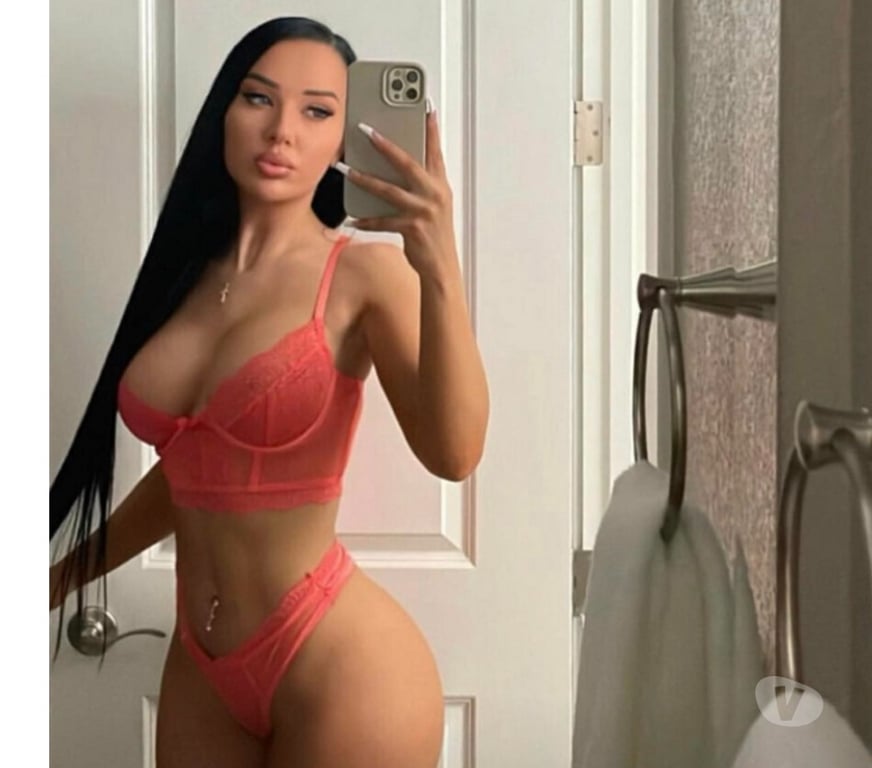 Escorts Aberdeen Aberdeen City Centre - Aberdeen - Photos for ❤️Alessia party girls 💋❤️