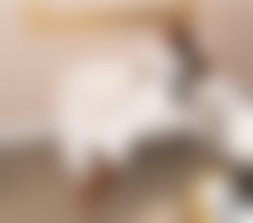 Escorts Stirling Stirling City Centre - Stirling - Photos for Ebony Chocolate hot body & Skin only weekend