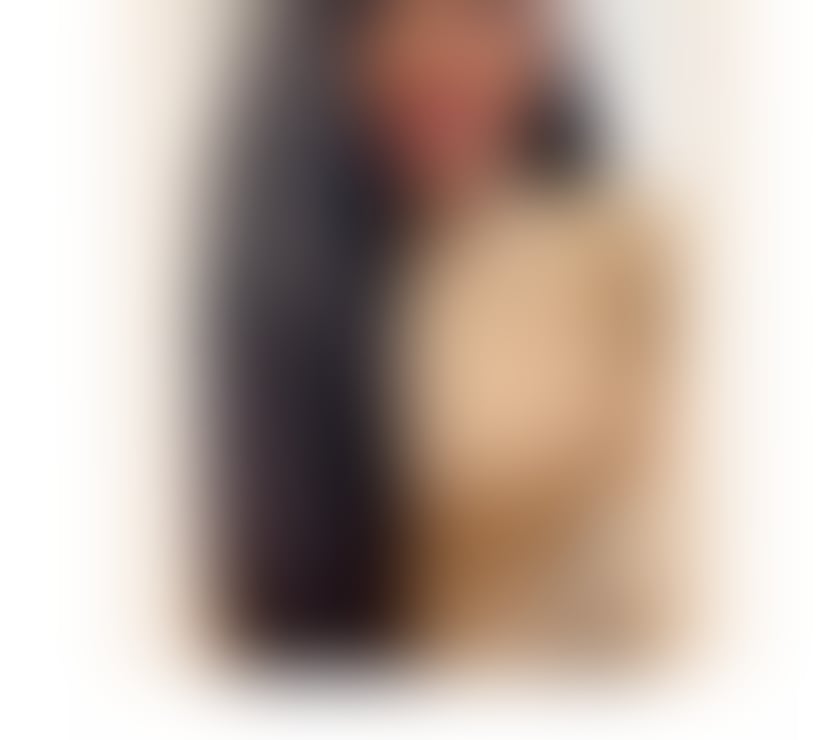 Escorts Stirling Stirling City Centre - Stirling - Photos for Ebony Chocolate hot body & Skin only weekend