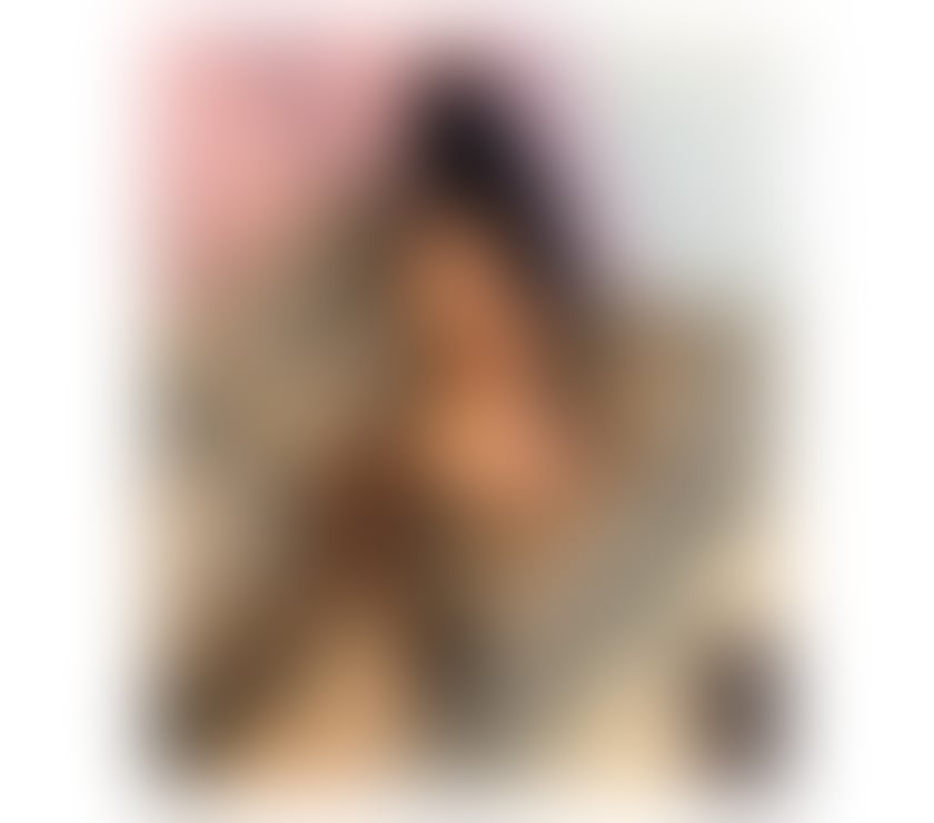 Escorts West London Acton - West London - Photos for BEAUTIFUL BABE 🔥 ❤️🥂🍾