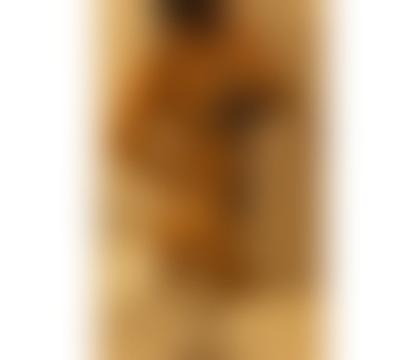 Escorts South East London Canada Water Station - South East London - Photos for ❤️‍🔥SEXY BRAZILIAN NEW IN TOWN❤️‍🔥🫦