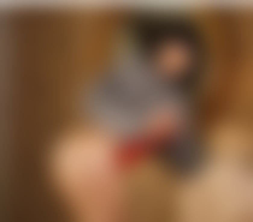 Escorts South East London Canada Water Station - South East London - Photos for ❤️‍🔥SEXY BRAZILIAN NEW IN TOWN❤️‍🔥🫦