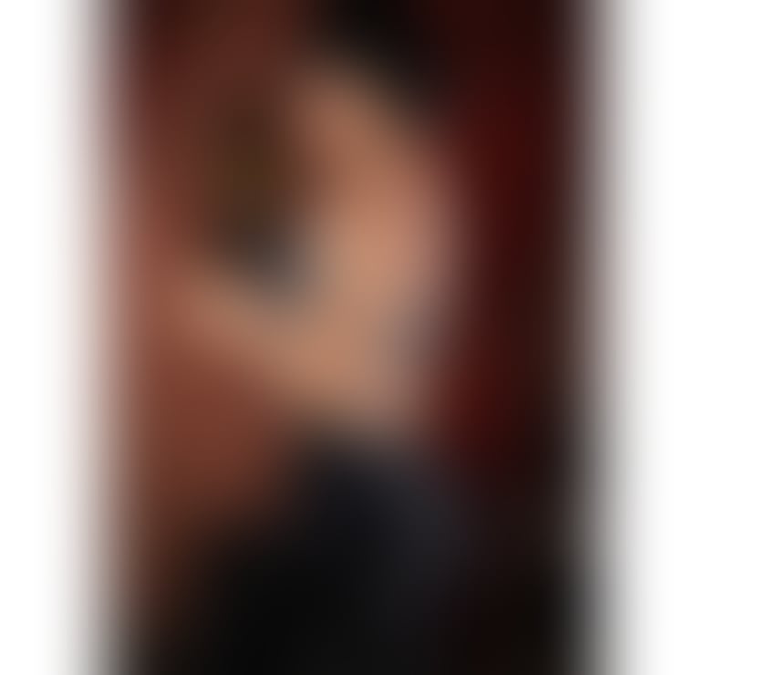 Escorts South East London Canada Water Station - South East London - Photos for ❤️‍🔥SEXY BRAZILIAN NEW IN TOWN❤️‍🔥🫦