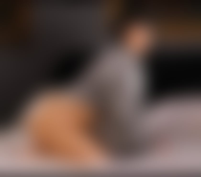 Escorts South East London Canada Water Station - South East London - Photos for ❤️‍🔥SEXY BRAZILIAN NEW IN TOWN❤️‍🔥🫦