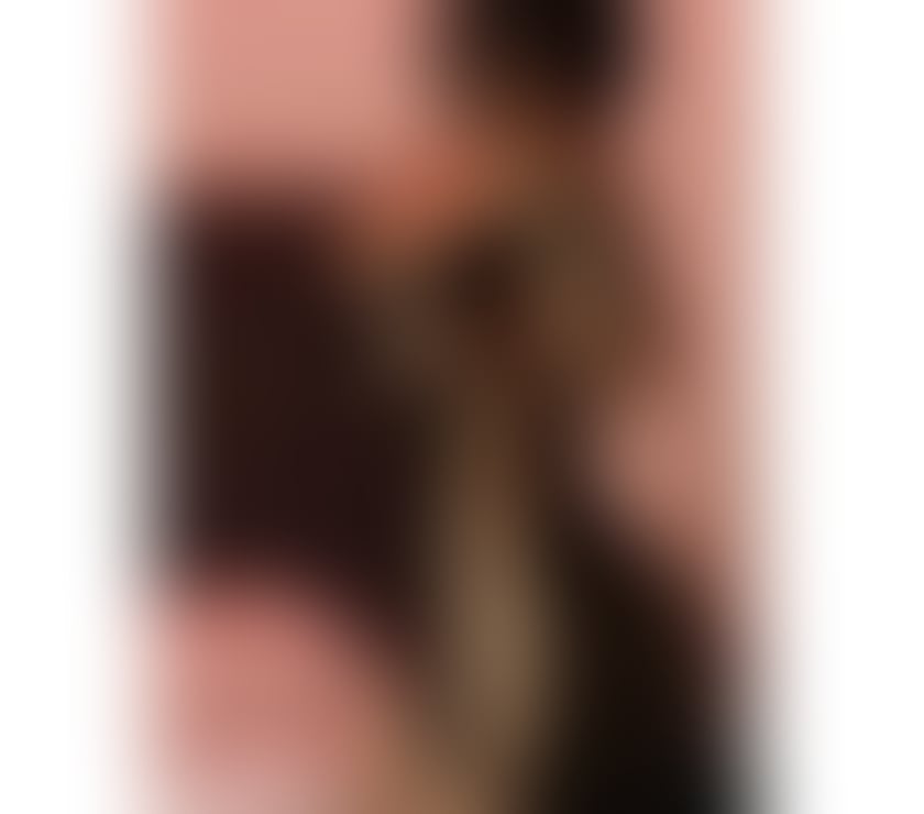 Escorts South East London Canada Water Station - South East London - Photos for ❤️‍🔥SEXY BRAZILIAN NEW IN TOWN❤️‍🔥🫦