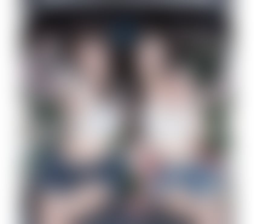 Photos for 💕Extremely friendly Asian girl, New arrived today