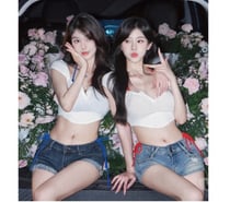 Photos for 💕Extremely friendly Asian girl, New arrived today