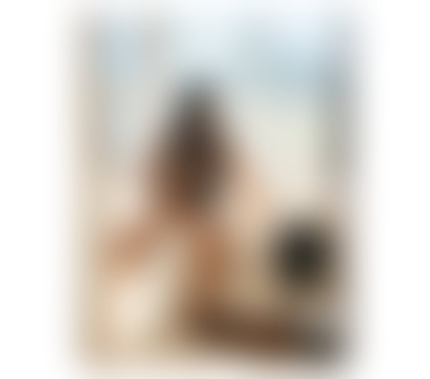 Escorts West Sussex Crawley - Photos for SARAH 1 WEEK ONLY DONT MISS OUT😘