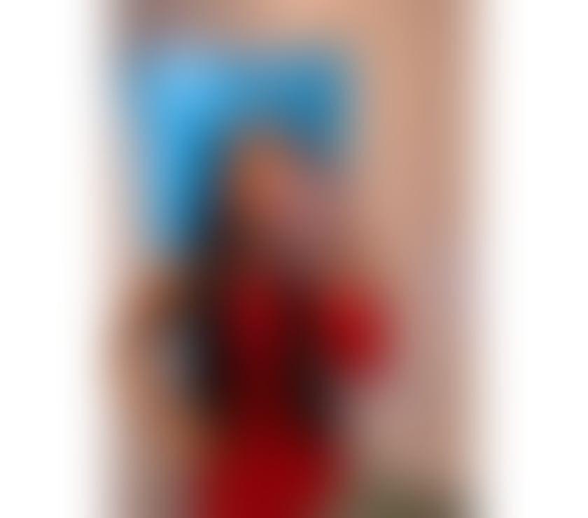 SARAH 1 WEEK ONLY DONT MISS OUT😘