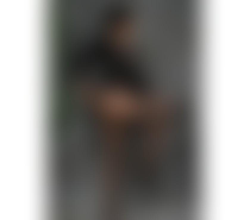 Escorts Greater Manchester Manchester - Photos for Sexy pretty Marina with her dark skin 🔝