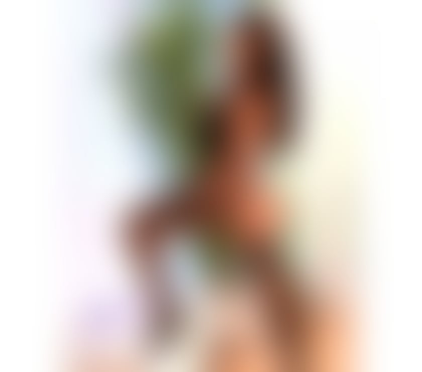 Escorts Greater Manchester Manchester - Photos for Sexy pretty Marina with her dark skin 🔝