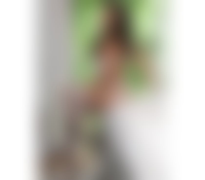 Escorts Greater Manchester Trafford - Photos for Sexy Brazilian Marina! Just landed to have a the best time!