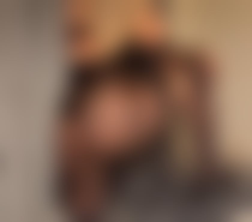 Escorts South West London Kingston upon Thames - Photos for I'm new to Kingston.