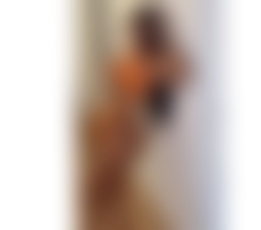 Escorts South East London Woolwich - South East London - Photos for 💖NEW💦BEST OWO🥛PARTY🥃🥳SONIA