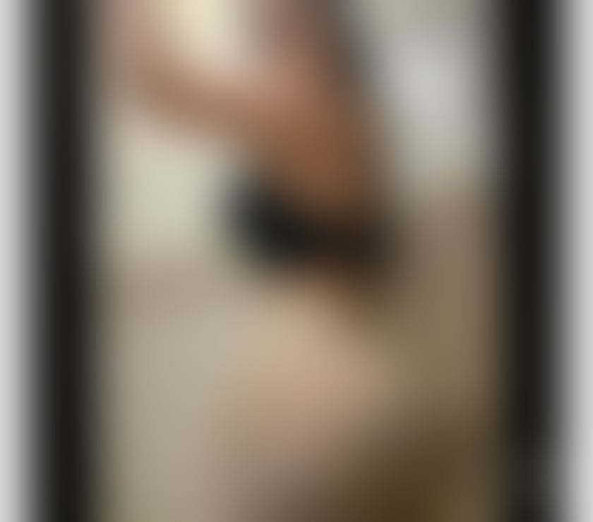 Escorts South East London Woolwich - South East London - Photos for 💖NEW💦BEST OWO🥛PARTY🥃🥳SONIA