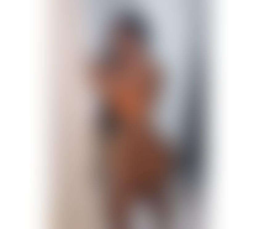 💖NEW💦BEST OWO🥛PARTY🥃🥳SONIA