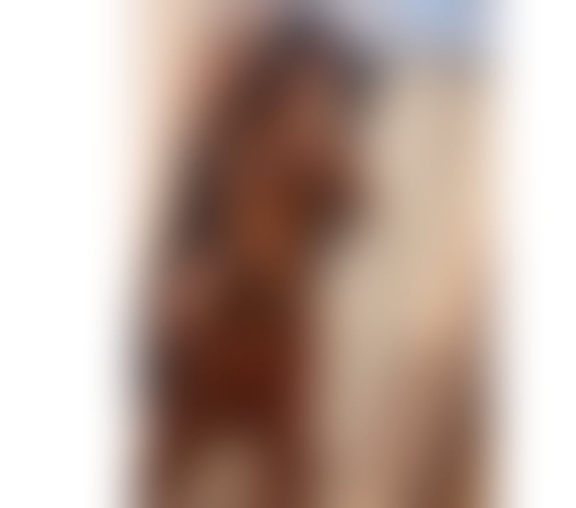 Escorts South East London Woolwich - South East London - Photos for 💖NEW💦BEST OWO🥛PARTY🥃🥳SONIA