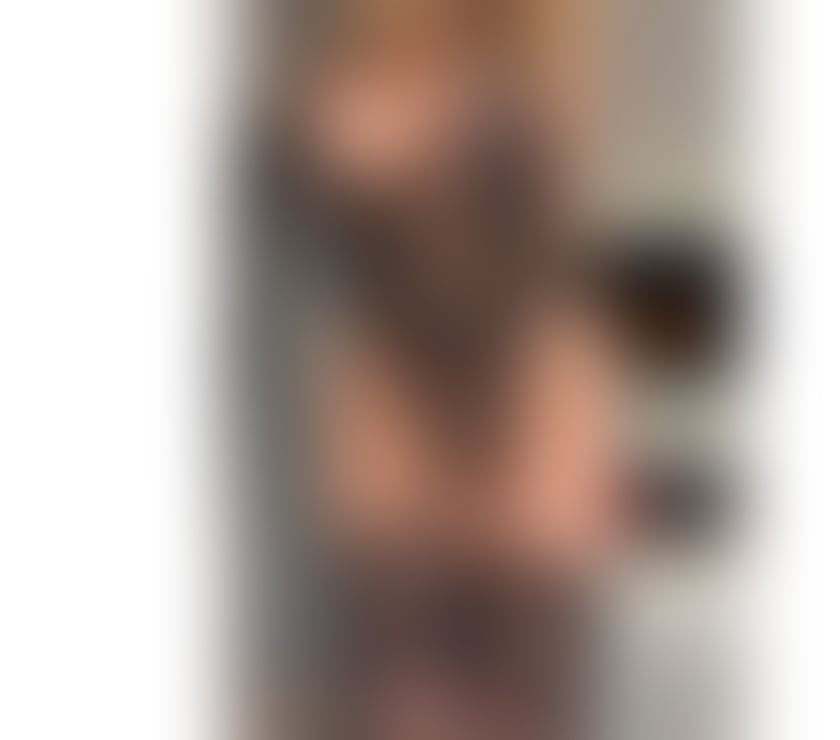 Escorts East London Havering - Photos for BARKING💥GIGI MILF💯BEST SERVICE 👌 PARTY