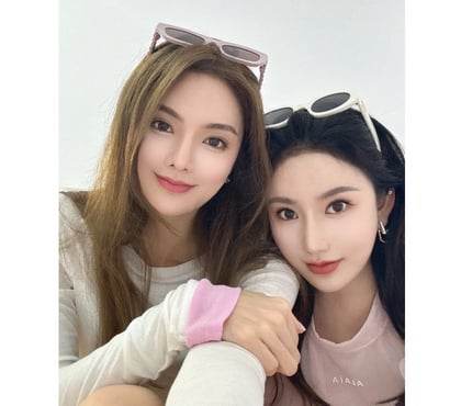 Escorts Edgbaston Birmingham - Photos for 💕Party Asian girl, good service, NEW in HERE💕