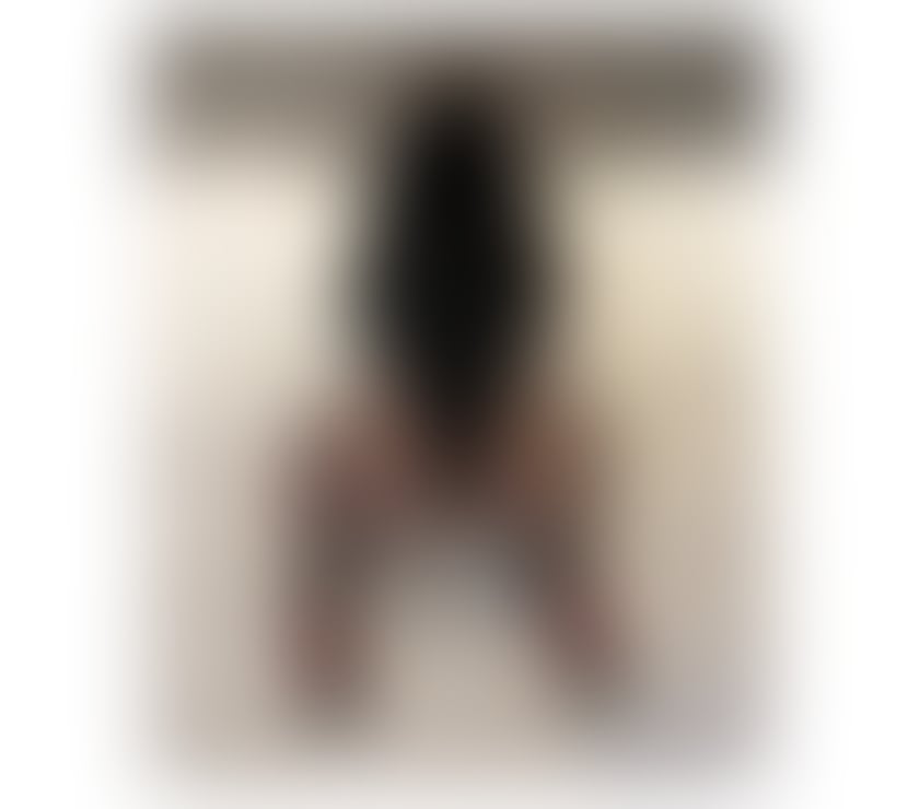 Escorts Lincolnshire Lincoln - Photos for 🔥QUEEN OF PARTY🔥Sexy and Horny🔞NO RUSH✅