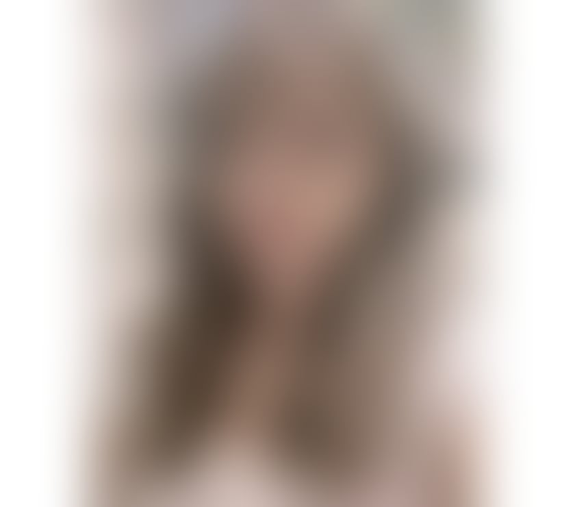 💋Asian Escort💕 GFE💐No-RUSH💋party girl