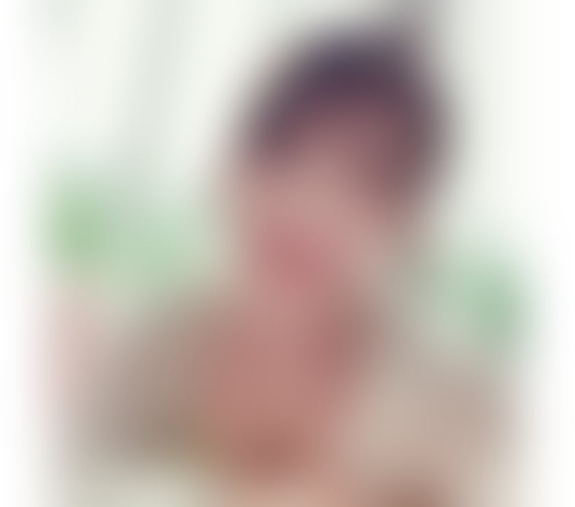 Escorts York York City Centre - York - Photos for 💋Asian Escort💕 GFE💐No-RUSH💋party girl