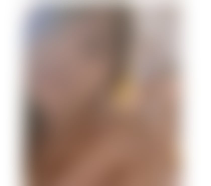 Escorts York York City Centre - York - Photos for 💋Asian Escort💕 GFE💐No-RUSH💋party girl