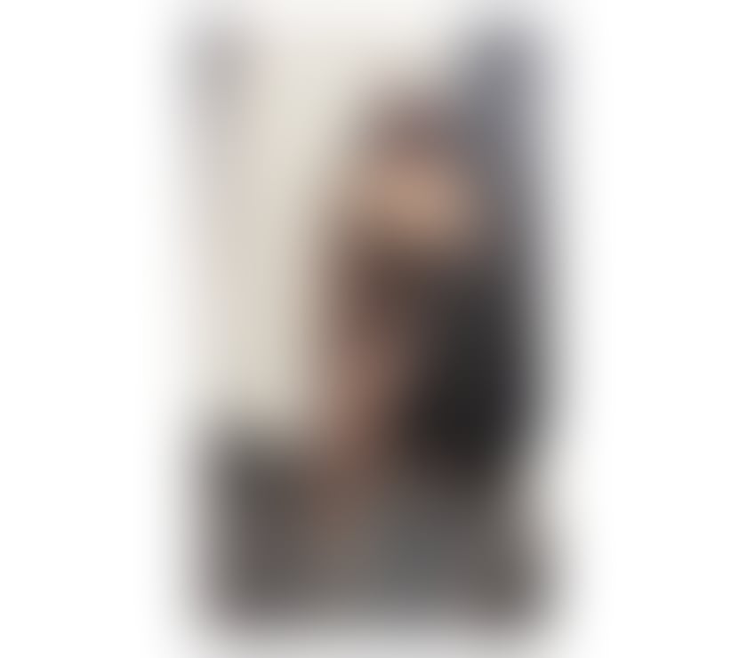 Escorts Cambridgeshire Cambridge - Photos for Hello, I just arrived, I'm new in town, I'm waiting for you