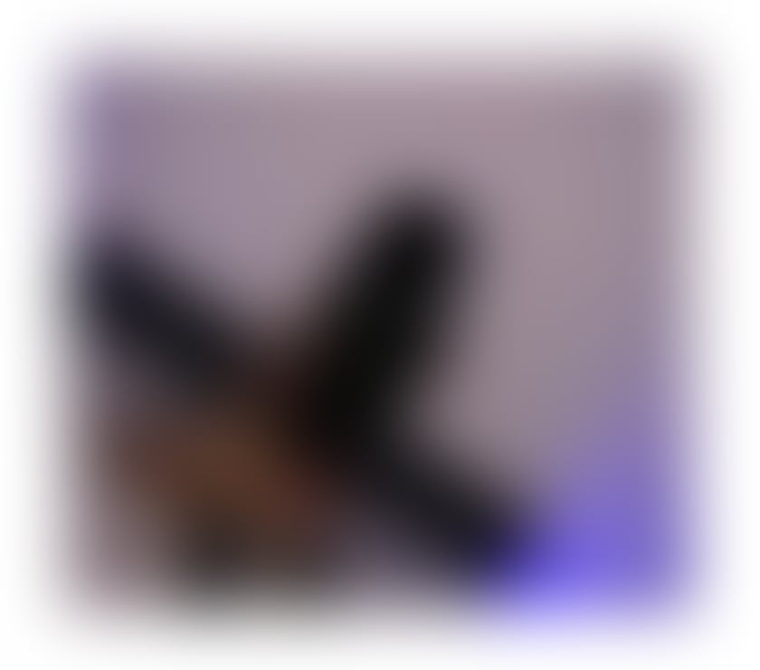 Escorts West Midlands Sandwell - Photos for Hi welcome to my profile❤️