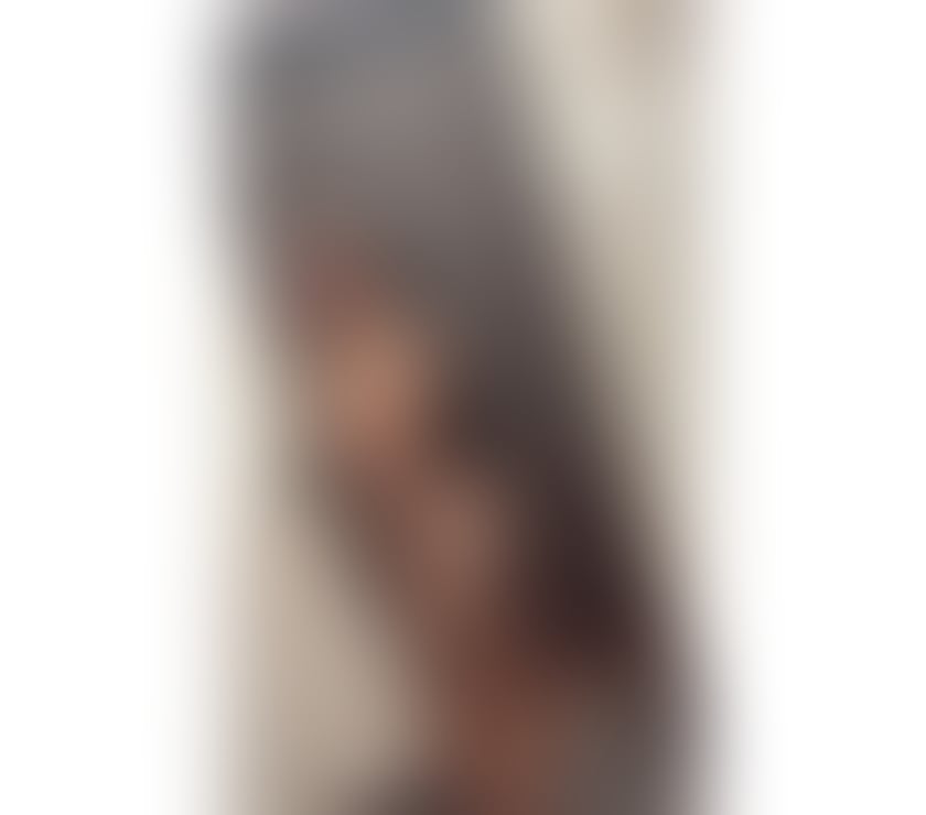 Escorts Cambridgeshire Cambridge - Photos for Hello, I just arrived, I'm new in town, I'm waiting for you