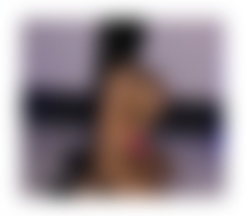 Escorts Smethwick Sandwell - Photos for Hi welcome to my profile❤️