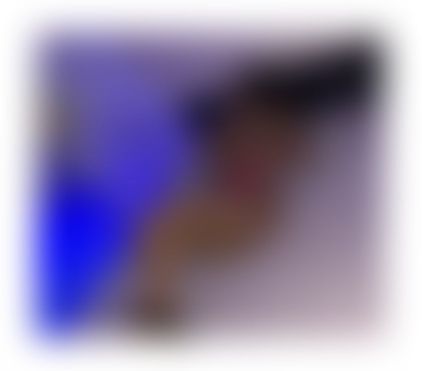 Escorts West Midlands Sandwell - Photos for Hi welcome to my profile❤️