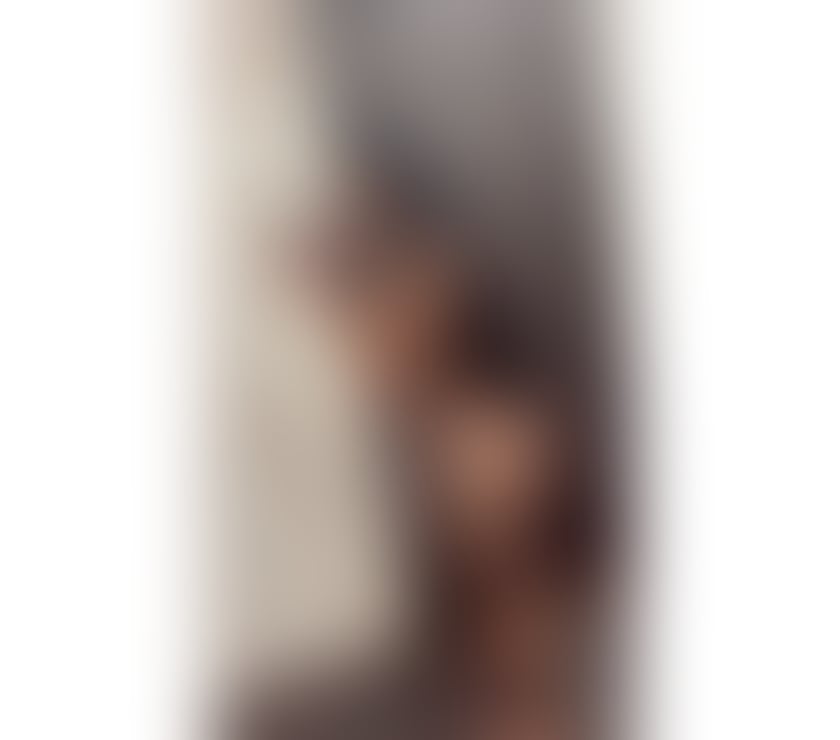 Escorts Cambridge City Centre Cambridge - Photos for Hello, I just arrived, I'm new in town, I'm waiting for you