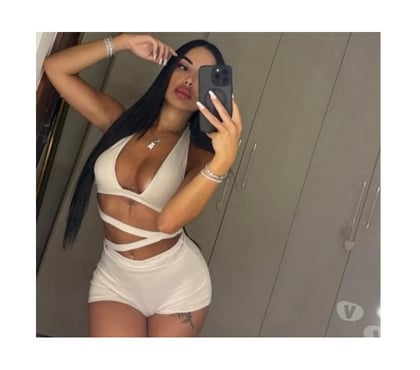 Escorts Smethwick Sandwell - Photos for Hi welcome to my profile❤️